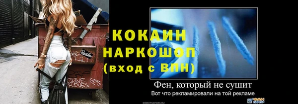 винт Абаза
