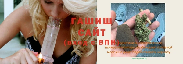 винт Абаза