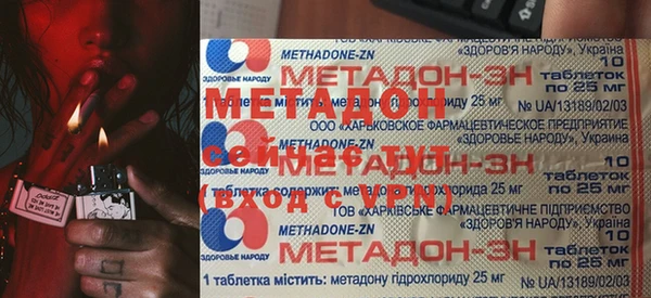 винт Абаза