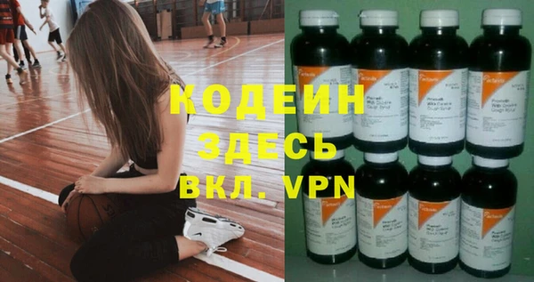 винт Абаза